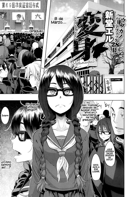 hentai english|Language: english » nhentai: hentai doujinshi and manga